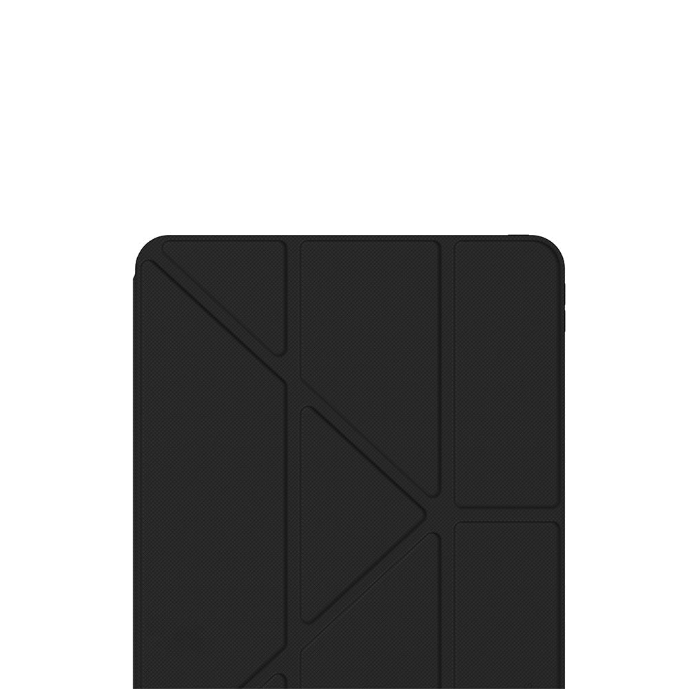 Antimicrobial Evolution Folio for iPad 10.2" 9th Gen