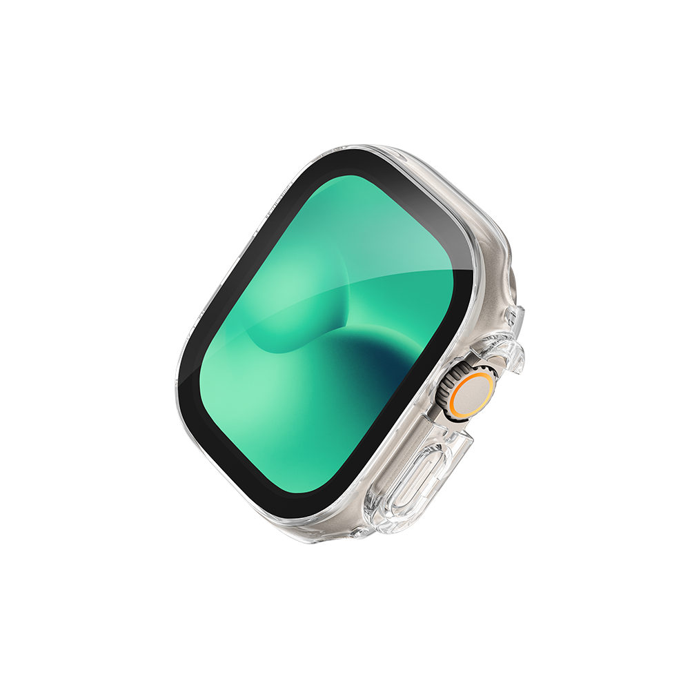 MARSIX PRO Apple Watch Ultra Drop-proof Case 49mm