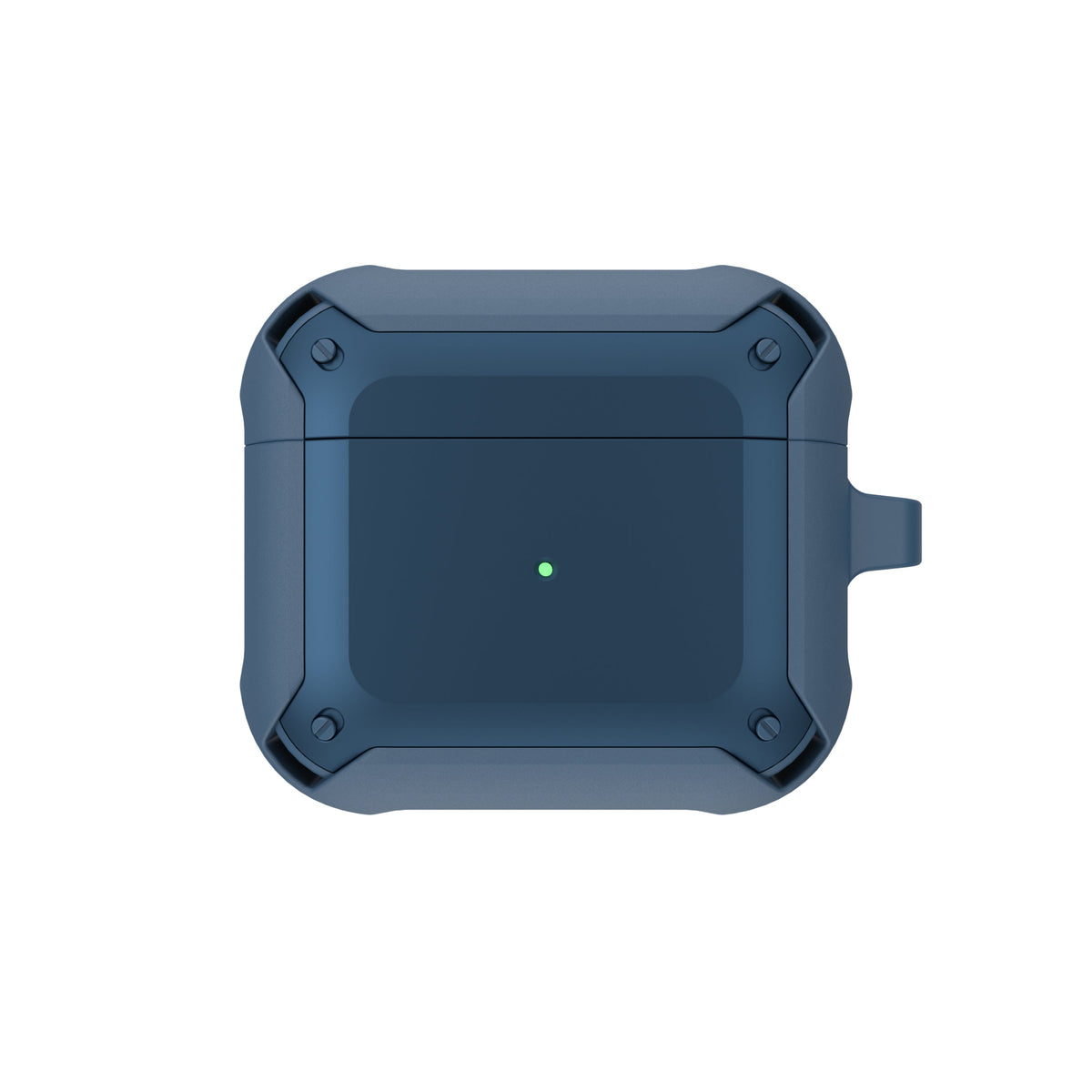 OUTRE Antibacterial Drop-proof AirPods 3 Case