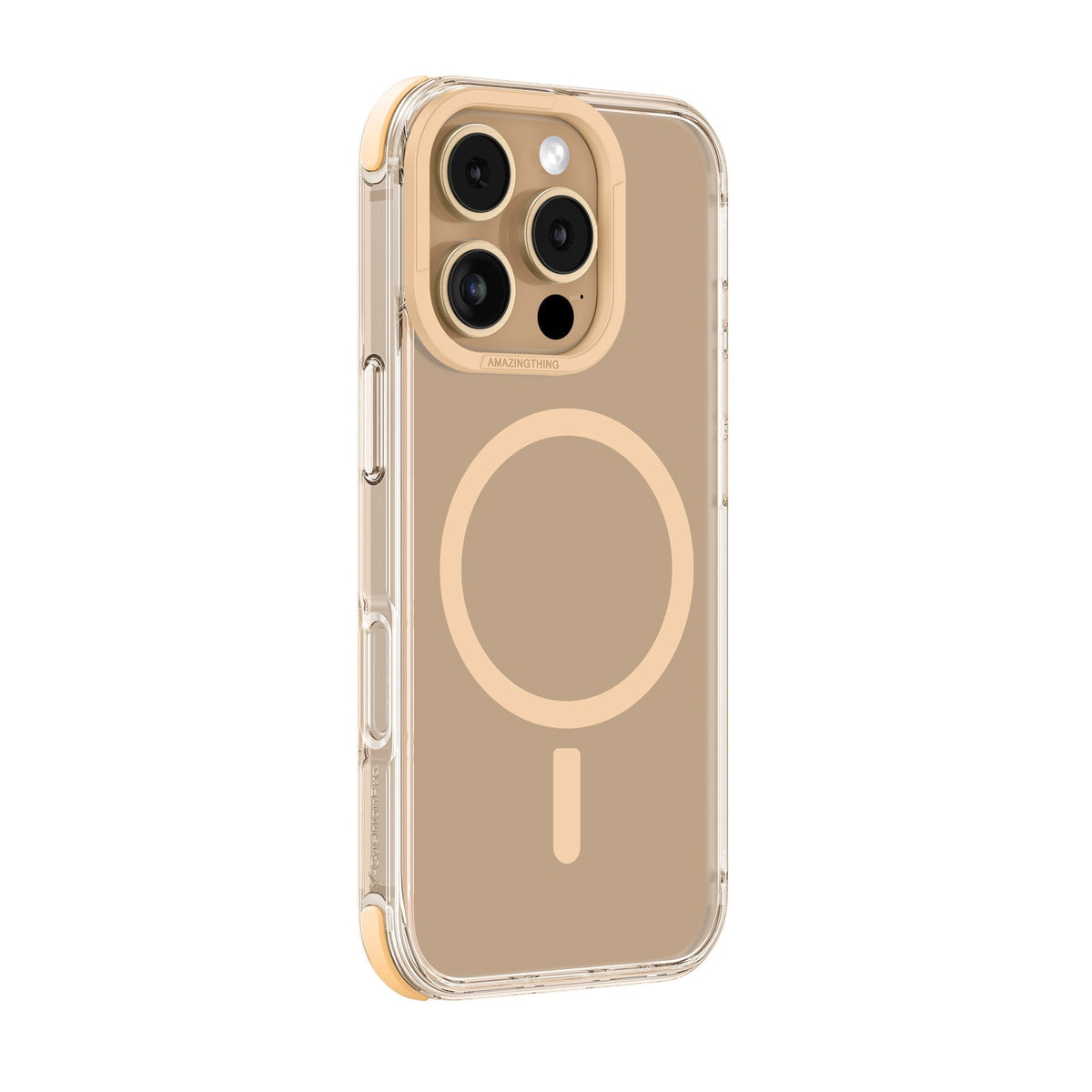 Omni