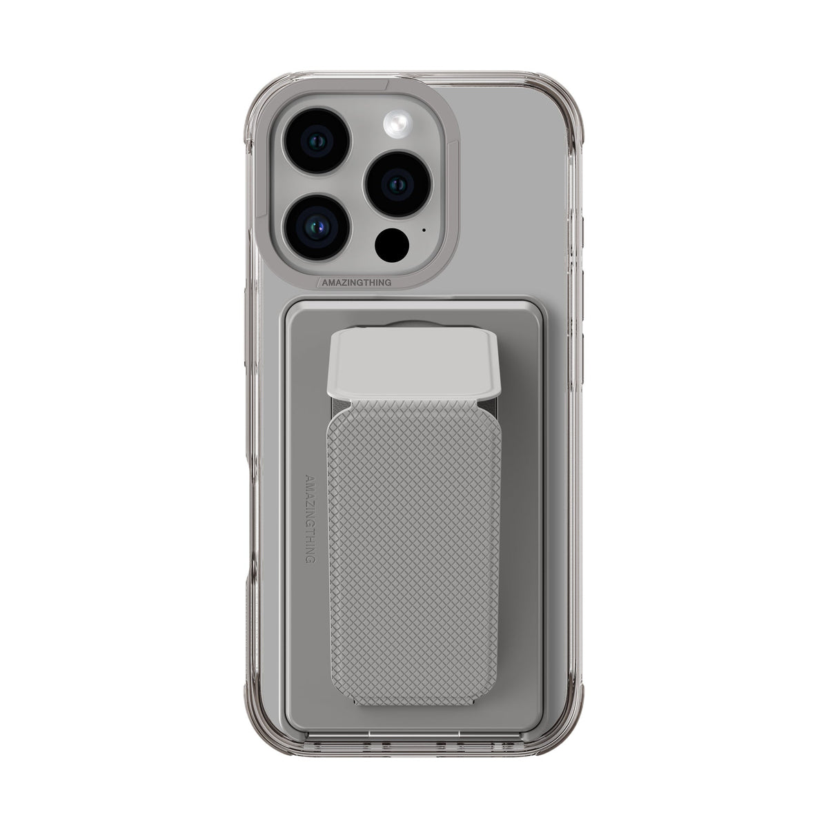 Omni Adventure Kit
