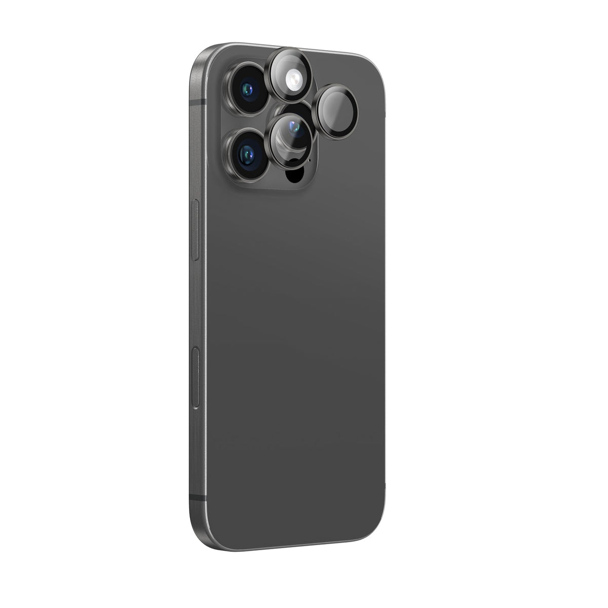 Supreme - AR Lens
