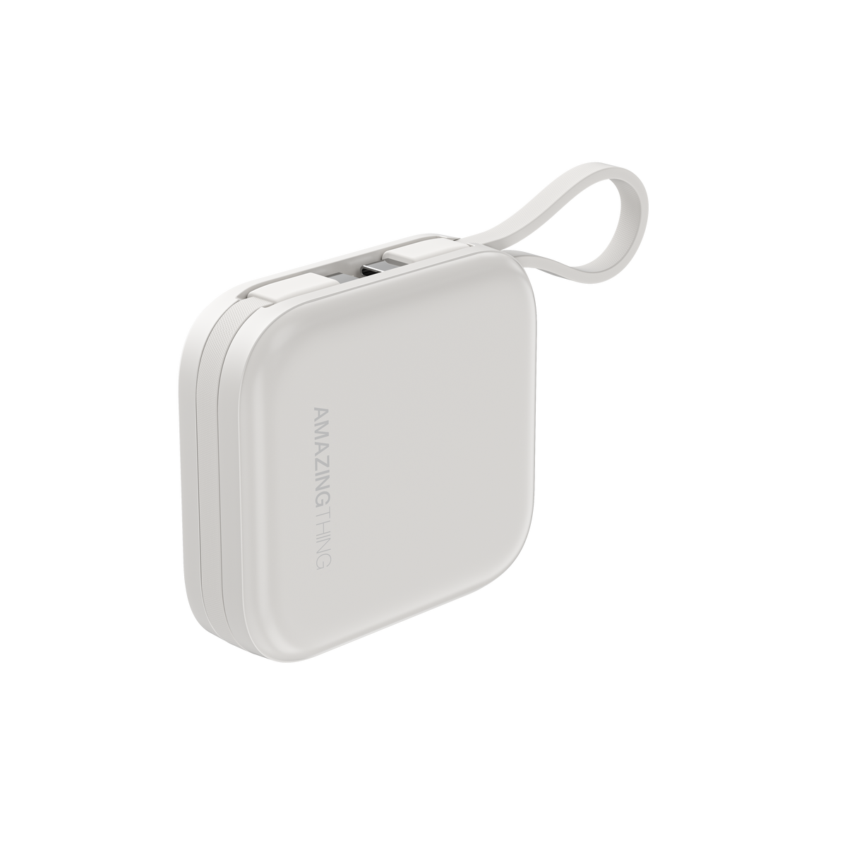Thunder Go 10000mah Power Bank