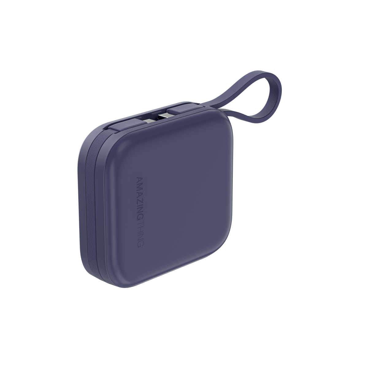 Thunder Go 10000mah Power Bank