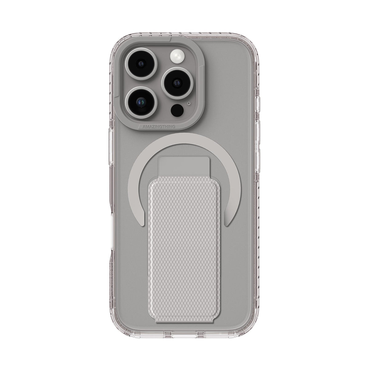 Titan Pro +
