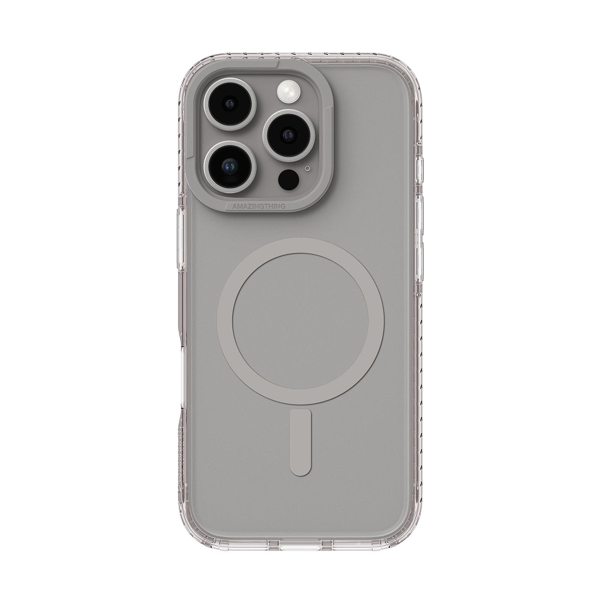 Titan Pro