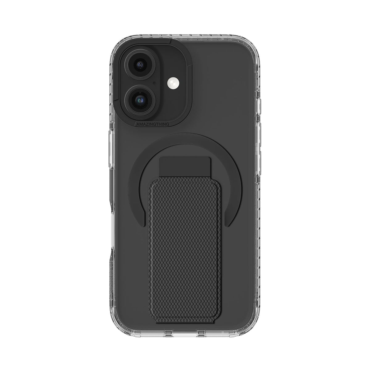 Titan Pro +