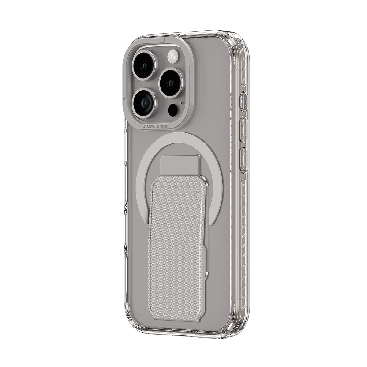 Titan Pro +