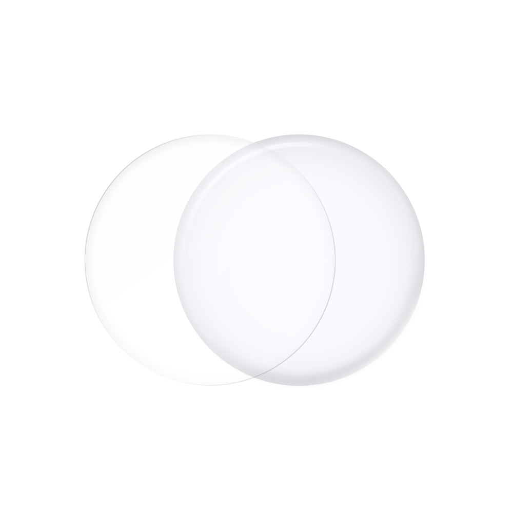 AirTag Supreme Protection Matte Film