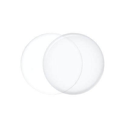 AirTag Supreme Protection Matte Film