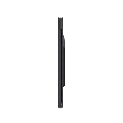 Anti-Bacterial Drop-Proof MILITARY Case for Samsung Tab S7 / S7+