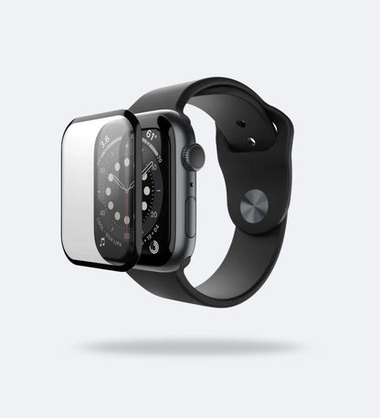 Apple Watch Hydrogel Screen Protector - 44/45/46/49 MM