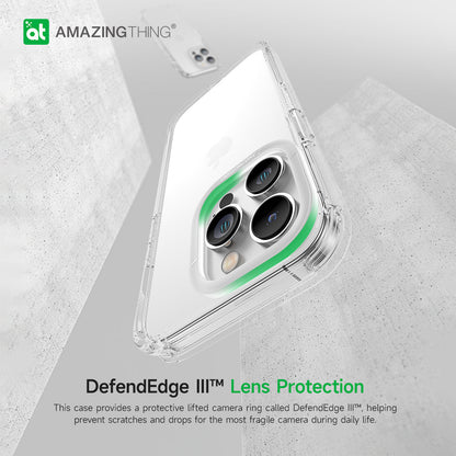 EXPLORER PRO 13 FT Drop-proof Case | iPhone 14 Series