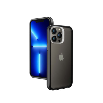 EXPLORER PRO Drop-proof Case | iPhone 13 Series