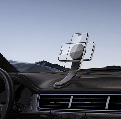FlexiMag Full-Angle  Magnetic Mount