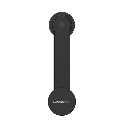 FlexiMag Full-Angle  Magnetic Mount