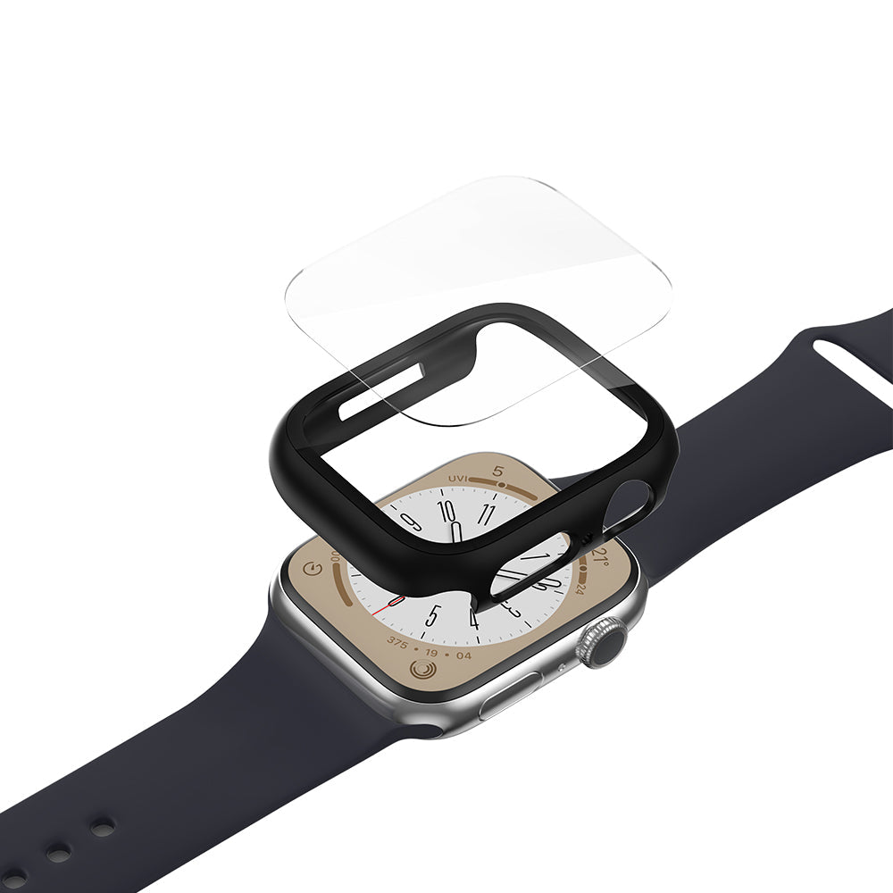 MARSIX PRO Apple Watch Series 8 Drop-proof Case (41MM)
