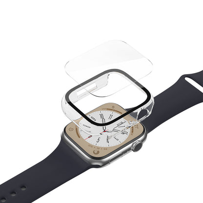 MARSIX PRO Apple Watch Series 8 Drop-proof Case (41MM)