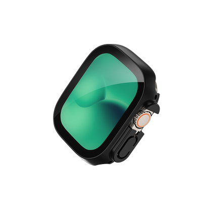 MARSIX PRO Apple Watch Ultra Drop-proof Case 49mm