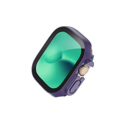 MARSIX PRO Apple Watch Ultra Drop-proof Case 49mm