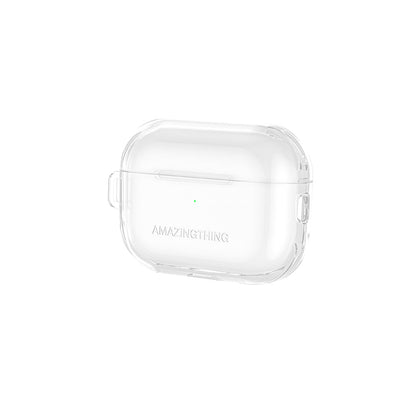 MINIMAL Drop-proof AirPods Pro 2 Case