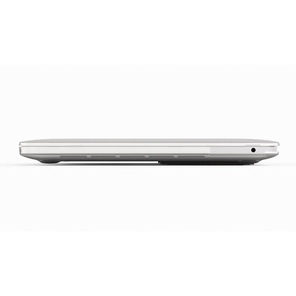 Marsix Pro Case with Magnetic Laptop Stand | Macbook13 Pro | Pink