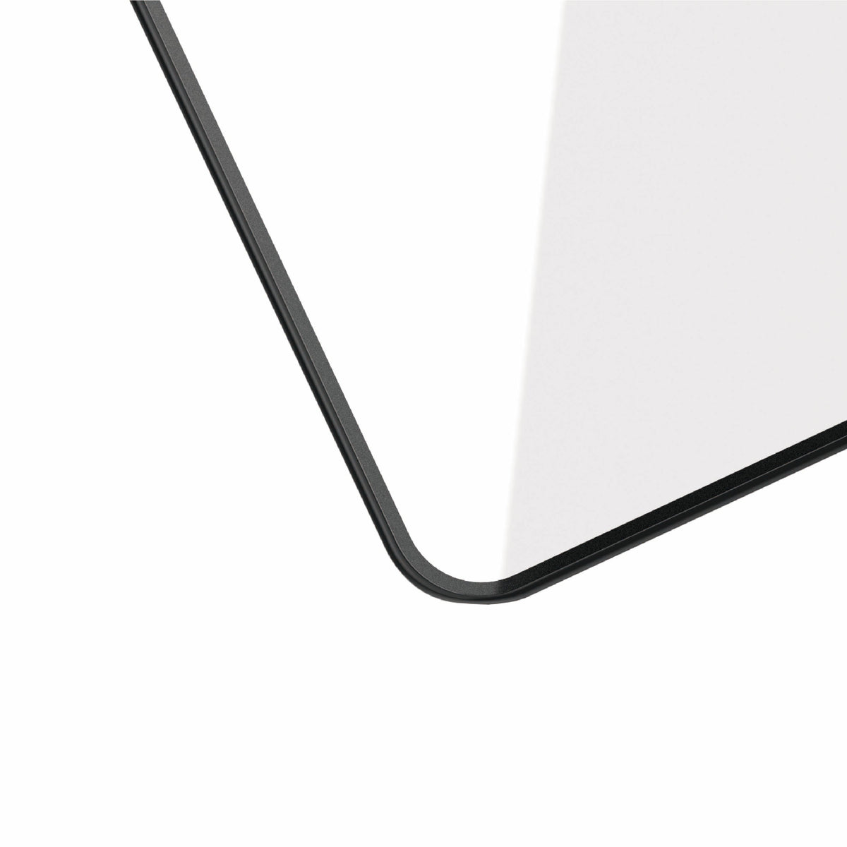 Matte Glass Screen Protector Game Pro 2.75D Fully Covered for iPhone 12