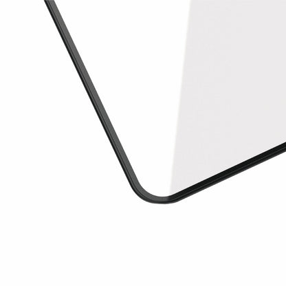 Matte Glass Screen Protector Game Pro 2.75D Fully Covered for iPhone 12