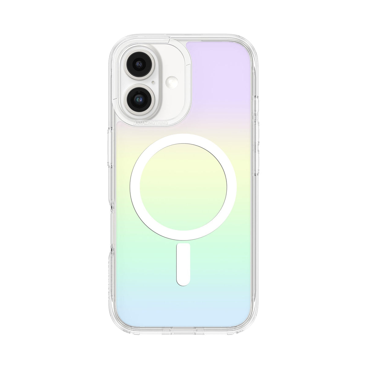 Minimal