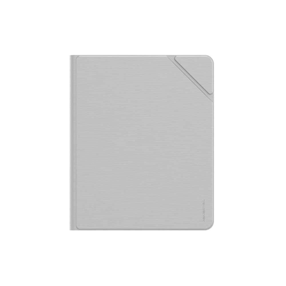 OPAL iPad Pro 12.9" Anti-microbial Drop-proof Protective Case