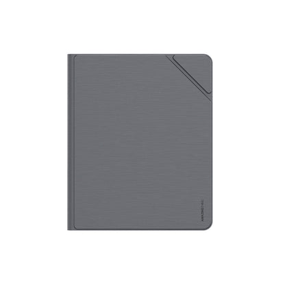 OPAL iPad Pro 12.9" Anti-microbial Drop-proof Protective Case