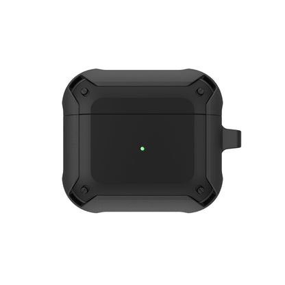 OUTRE Antibacterial Drop-proof AirPods 3 Case