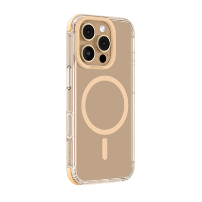 Omni