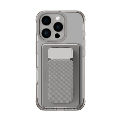 Omni Adventure Kit