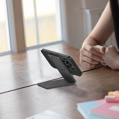 Omni Link - All-Purposes Magnetic Gadget