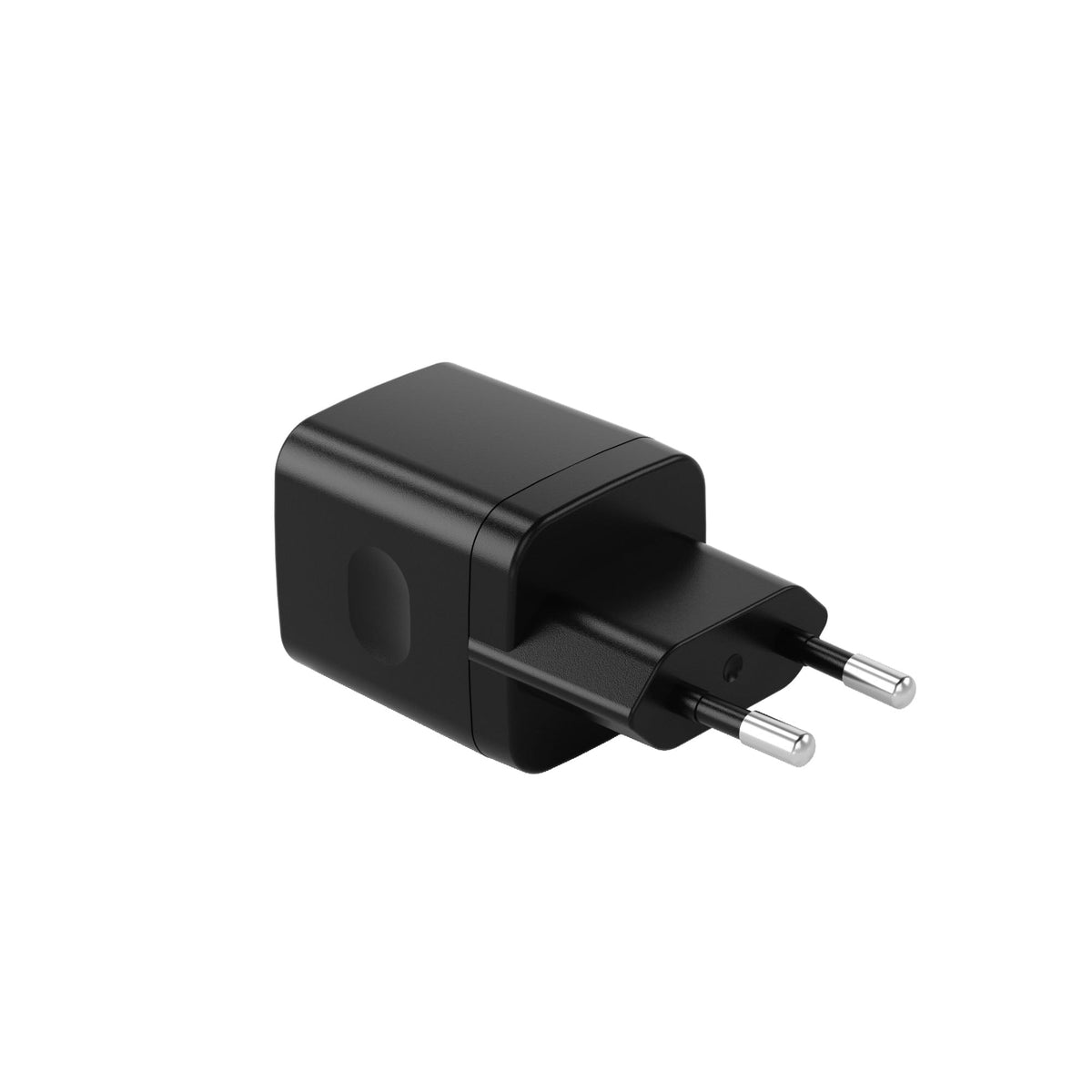 PD20W + QC 3.0  Speed Pro Charger | EU