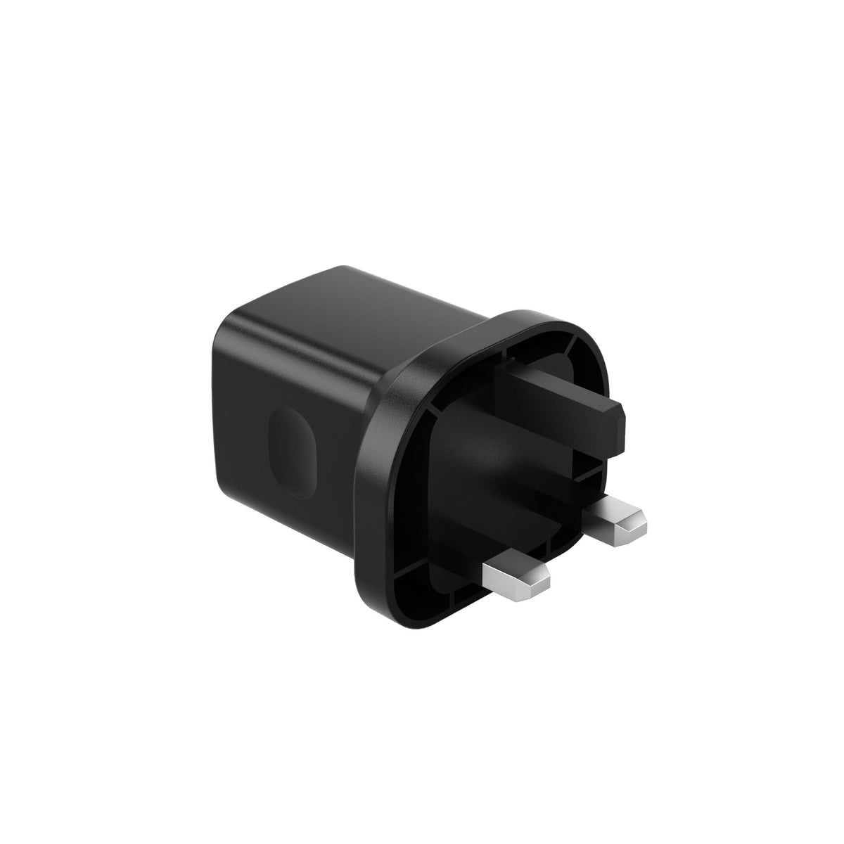 PD20W + QC 3.0  Speed Pro Charger | UK