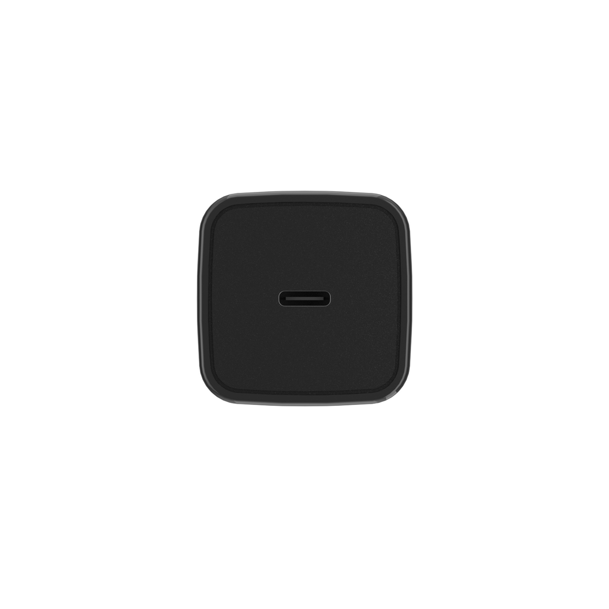 PD20W Speed Pro Charger