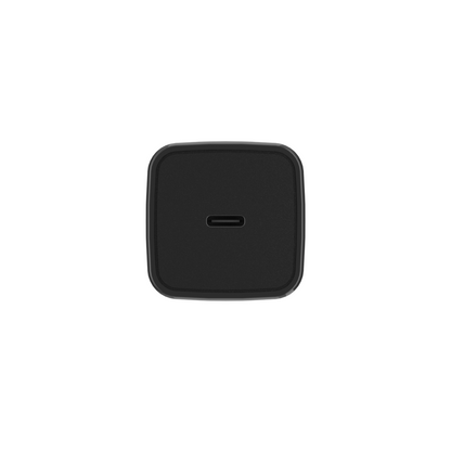 PD20W Speed Pro Charger
