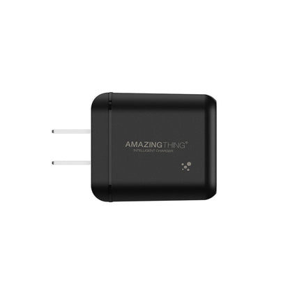 PD25W Speed Pro Charger