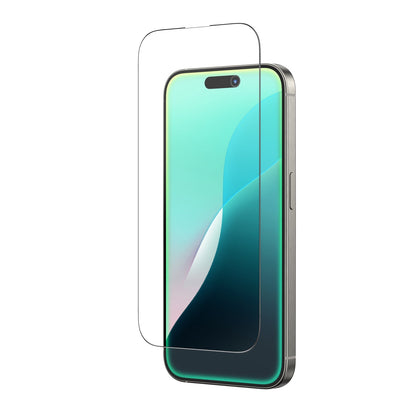 Radix - Matte Glass