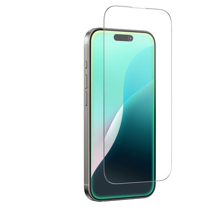 Radix - Matte Glass