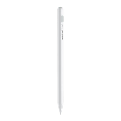 SKETCHPEN PRO II Stylus Pen for Accurate and Effortless Digital Writing and Drawing, Compatible with Magnetic Charging