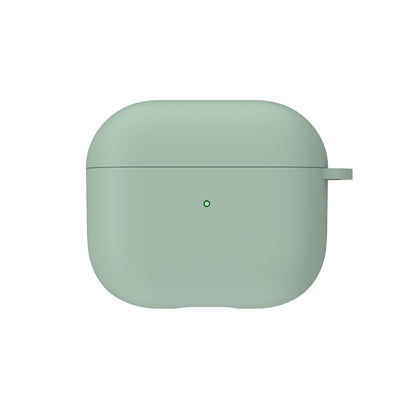 SMOOTHIE Anti-bacterial AirPods 3 Case