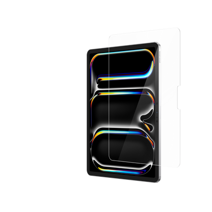SUPREME Anti-Blue Light Full Glass | iPad Pro / iPad Air Series