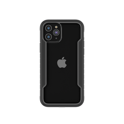 SUPREMECASE ANTIBACTERIAL Military Drop Proof case for iPhone