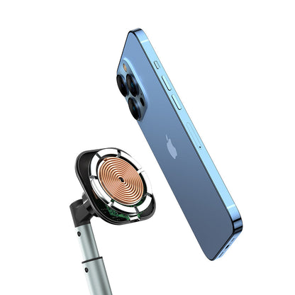 Speed Max Magnetic Charger Stand