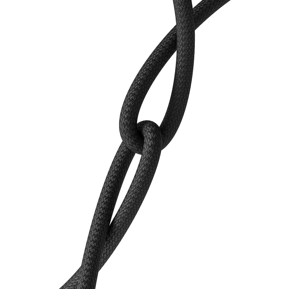 Speed Pro USB-C to USB-C 140W Cable  | 1.8m (Black)