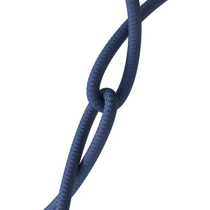 Speed Pro USB-C to USB-C 60W Cable  | 1.1m (Blue)