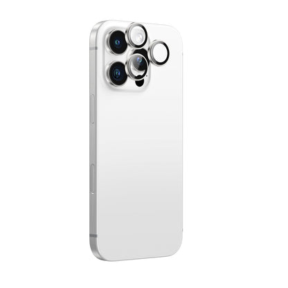 Supreme - AR Lens